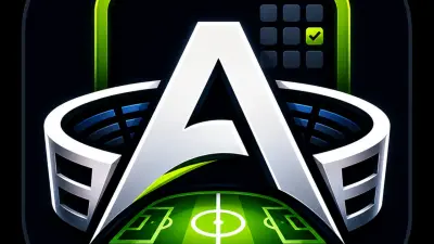 Mídia 3 de Arena PacSafe Sede Principal